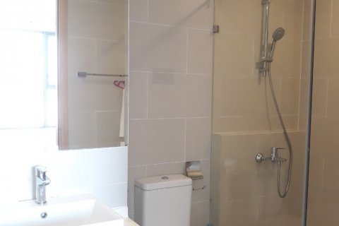 2 bedrooms Apartment in District 7, Ho Chi Minh,  No. 21025 5