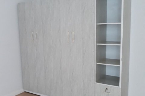 2 bedrooms Apartment in District 7, Ho Chi Minh,  No. 21025 3