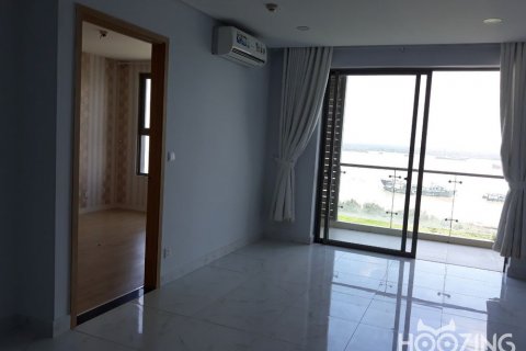 2 bedrooms Apartment in District 7, Ho Chi Minh, No. 21025