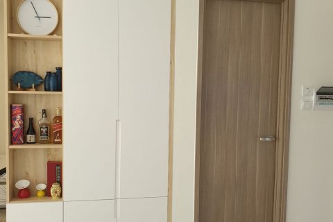 1 bedroom Apartment in Thu Duc, Ho Chi Minh,  No. 21023 7