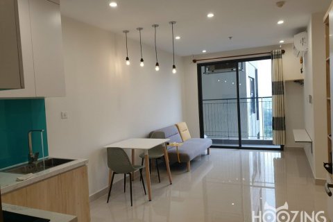 1 bedroom Apartment in Thu Duc, Ho Chi Minh,  No. 21023 2
