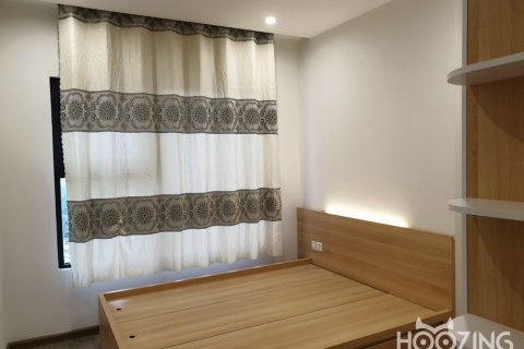 1 bedroom Apartment in Thu Duc, Ho Chi Minh,  No. 21023 6