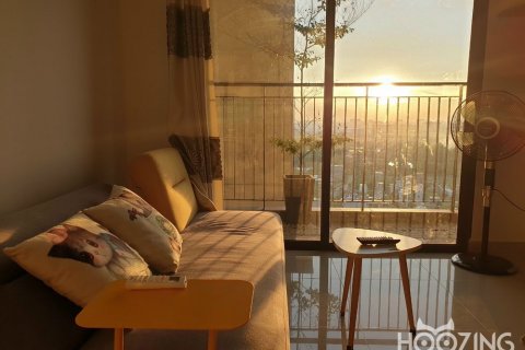 1 bedroom Apartment in Thu Duc, Ho Chi Minh,  No. 21023 8