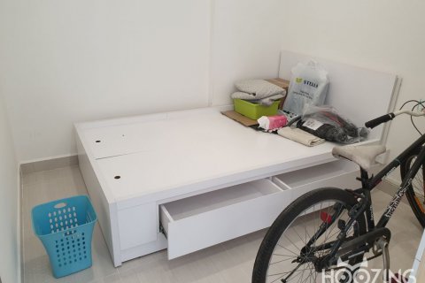 1 bedroom Apartment in Thu Duc, Ho Chi Minh,  No. 21023 11