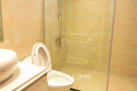 Квартира с 2 спальнями в Донгда, Ханой , № 4425 5