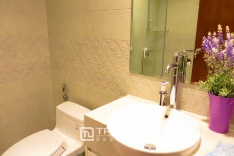 Квартира с 2 спальнями в Донгда, Ханой ,  № 4423 8