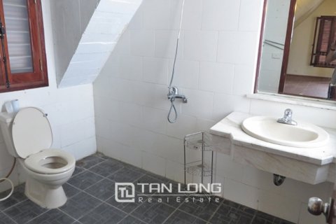 3 bedrooms Villa in Tay Ho, Ha Noi, No. 4420 20