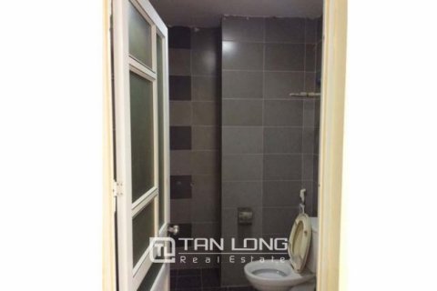 Дом 100м2 в Тэйхо, Ханой , № 4421 6