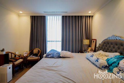 3 bedrooms Apartment in Binh Thanh, Ho Chi Minh, No. 22827 6