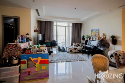 3 bedrooms Apartment in Binh Thanh, Ho Chi Minh, No. 22827 8