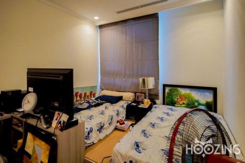 3 bedrooms Apartment in Binh Thanh, Ho Chi Minh, No. 22827 7