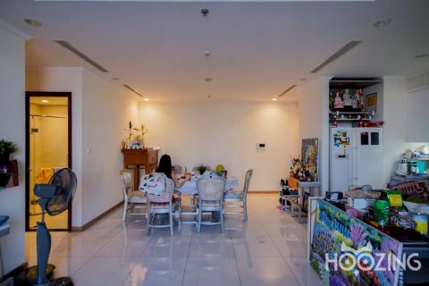 3 bedrooms Apartment in Binh Thanh, Ho Chi Minh, No. 22827 3