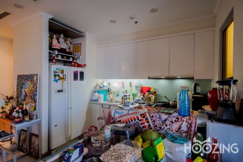 3 bedrooms Apartment in Binh Thanh, Ho Chi Minh, No. 22827 10