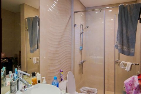 3 bedrooms Apartment in Binh Thanh, Ho Chi Minh, No. 22827 2