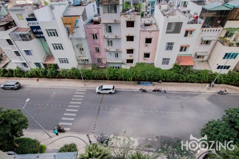 3 bedrooms Apartment in Binh Thanh, Ho Chi Minh, No. 22827 16