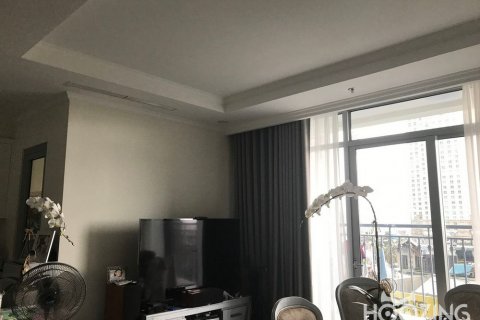 3 bedrooms Apartment in Binh Thanh, Ho Chi Minh, No. 22827 5