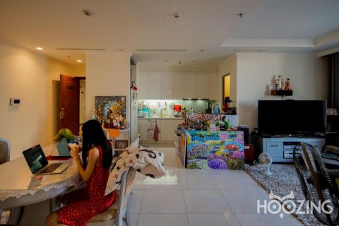 3 bedrooms Apartment in Binh Thanh, Ho Chi Minh, No. 22827 13