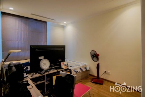 3 bedrooms Apartment in Binh Thanh, Ho Chi Minh, No. 22827 9