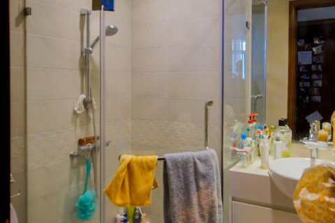 3 bedrooms Apartment in Binh Thanh, Ho Chi Minh, No. 22827 17