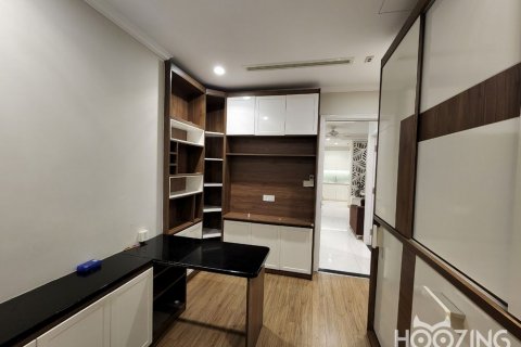 Квартира с 3 спальнями в Биньтхань, Хошимин , № 22824 5