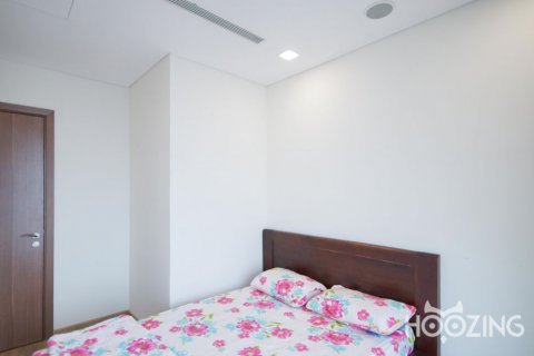 2 bedrooms Apartment in Binh Thanh, Ho Chi Minh, No. 22826 7