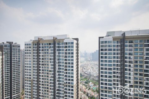 2 bedrooms Apartment in Binh Thanh, Ho Chi Minh, No. 22826 18