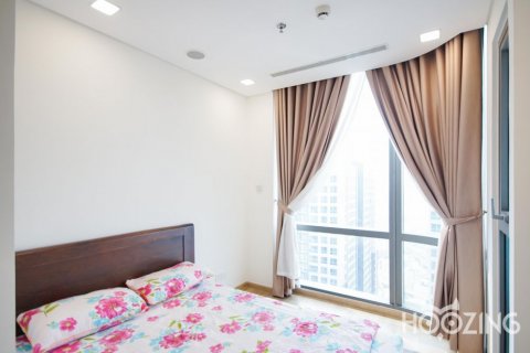 2 bedrooms Apartment in Binh Thanh, Ho Chi Minh, No. 22826 6
