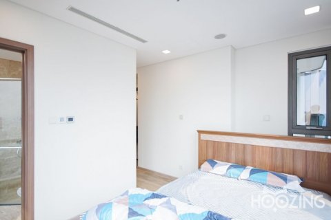 2 bedrooms Apartment in Binh Thanh, Ho Chi Minh, No. 22826 12