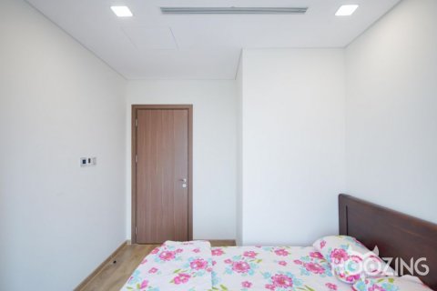 2 bedrooms Apartment in Binh Thanh, Ho Chi Minh, No. 22826 8