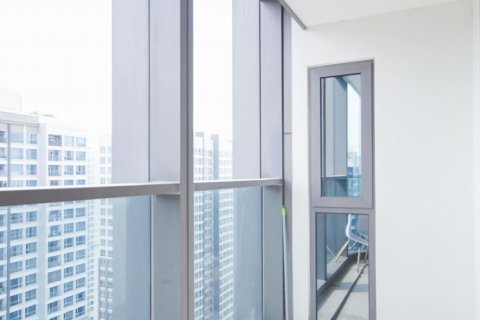 2 bedrooms Apartment in Binh Thanh, Ho Chi Minh, No. 22826 17