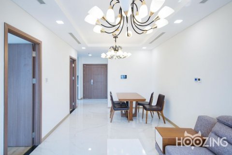 2 bedrooms Apartment in Binh Thanh, Ho Chi Minh, No. 22826 26