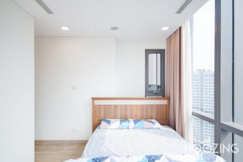 2 bedrooms Apartment in Binh Thanh, Ho Chi Minh, No. 22826 11