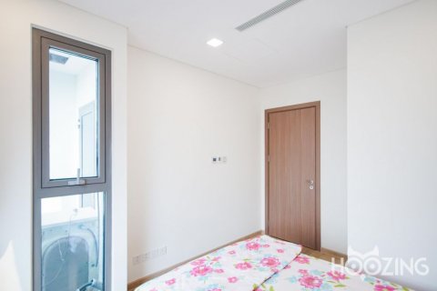 2 bedrooms Apartment in Binh Thanh, Ho Chi Minh, No. 22826 9