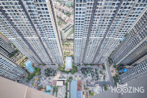 2 bedrooms Apartment in Binh Thanh, Ho Chi Minh, No. 22826 20