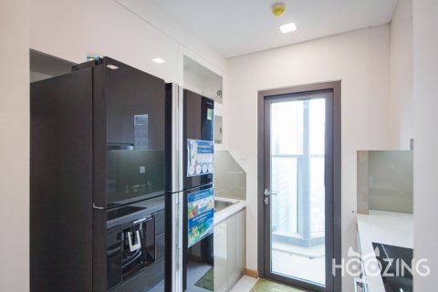 2 bedrooms Apartment in Binh Thanh, Ho Chi Minh, No. 22826 19