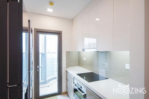 2 bedrooms Apartment in Binh Thanh, Ho Chi Minh, No. 22826 4