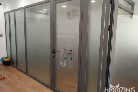 Магазин с 1 комнатой в Хошимин ,  № 22825 5
