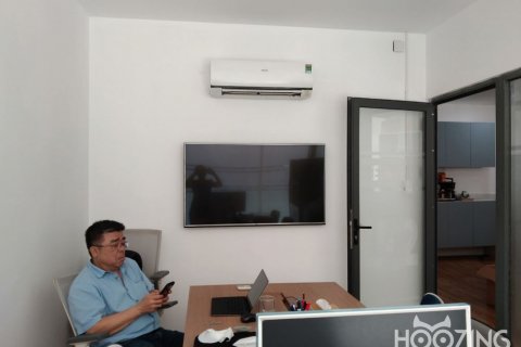 Магазин с 1 комнатой в Хошимин ,  № 22825 8