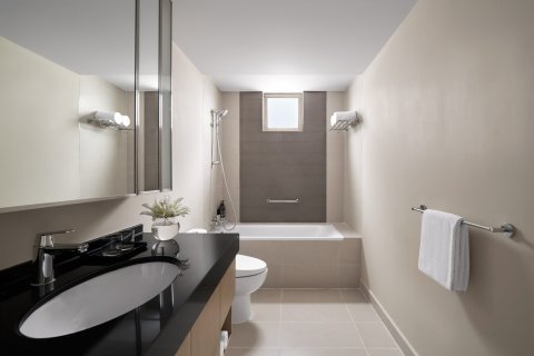 2 bedrooms Apartment in District 1, Ho Chi Minh, No. 18409 3
