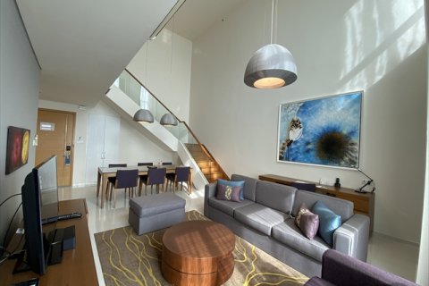 4 bedrooms Apartment in Thu Duc, Ho Chi Minh,  No. 18408