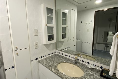 Квартира с 2 спальнями в Район 1, Хошимин , № 18407 4