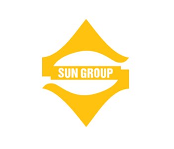 Sun Group