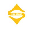 Sun Group