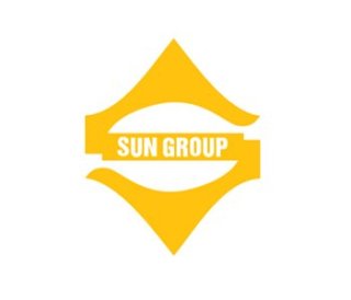 Sun Group