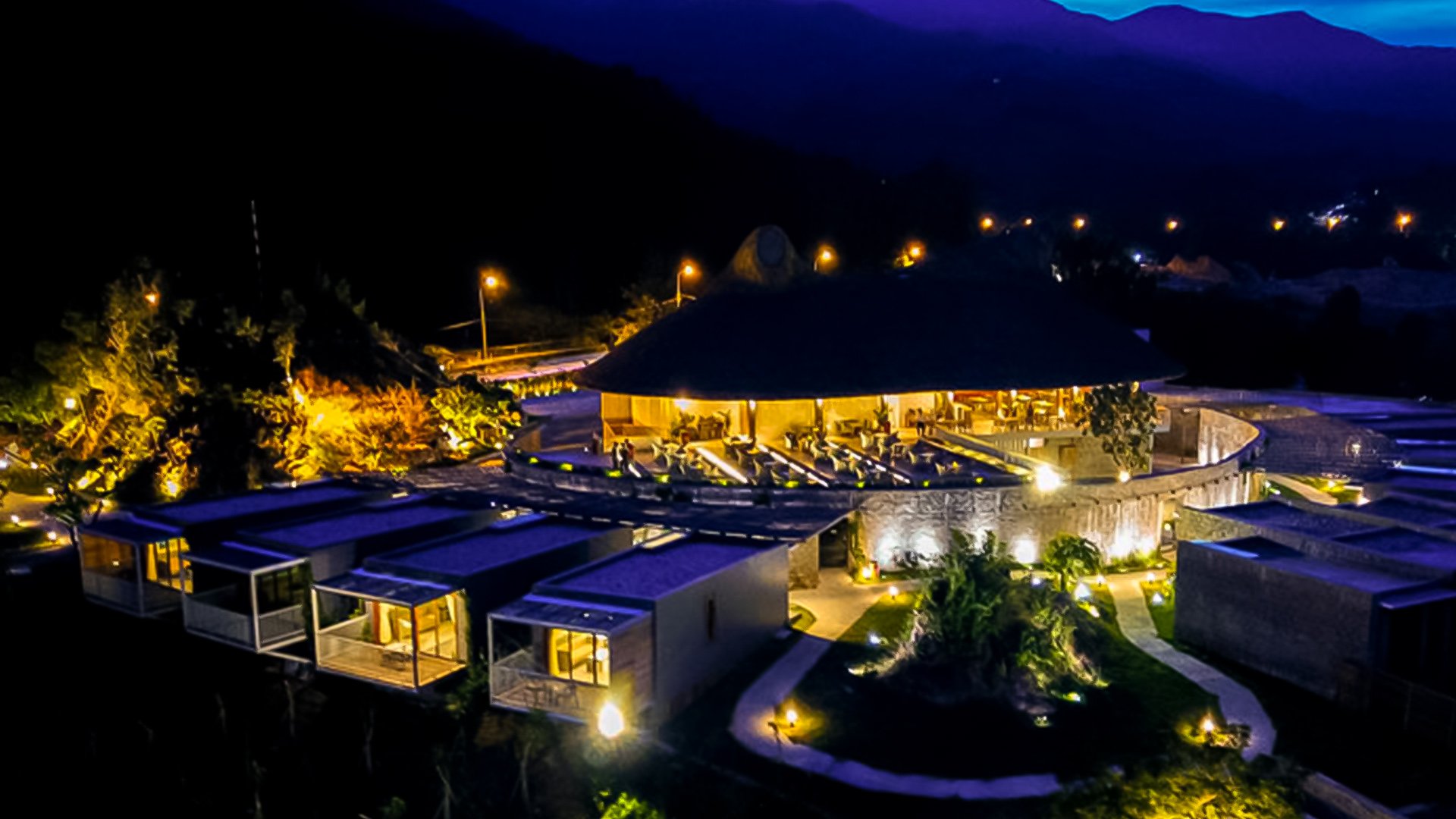 CASA MARINA RESORT in Quy Nhon, Vietnam No. 325