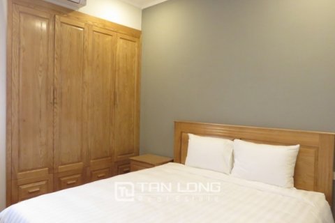 1 bedroom Apartment in Ba Dinh, Ha Noi, No. 4726 6