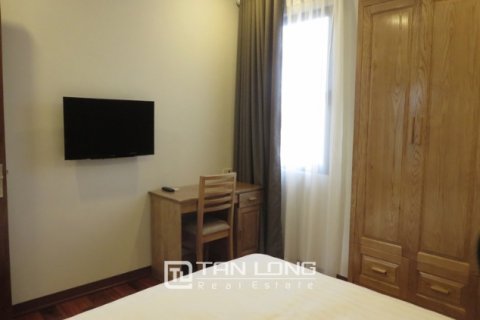 1 bedroom Apartment in Ba Dinh, Ha Noi, No. 4726 7