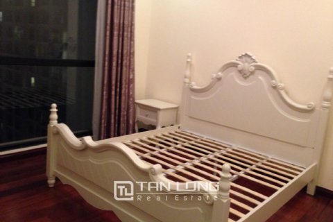 2 bedrooms Apartment in Thanh Xuan, Ha Noi, No. 4729 2