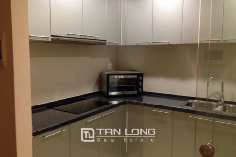 2 bedrooms Apartment in Thanh Xuan, Ha Noi, No. 4729 4