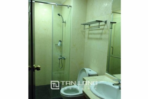 2 bedrooms Apartment in Thanh Xuan, Ha Noi, No. 4729 8